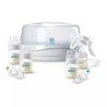 Vista rápida Philips Avent Set de Primeros Comienzos Anti-colic