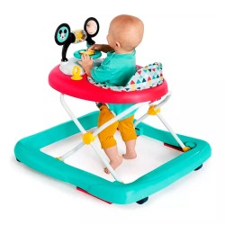 Vista rápida Andador Disney Baby Mickey