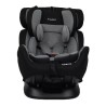 Vista rápida AUTOASIENTO COSCO PROGRESS GRIS