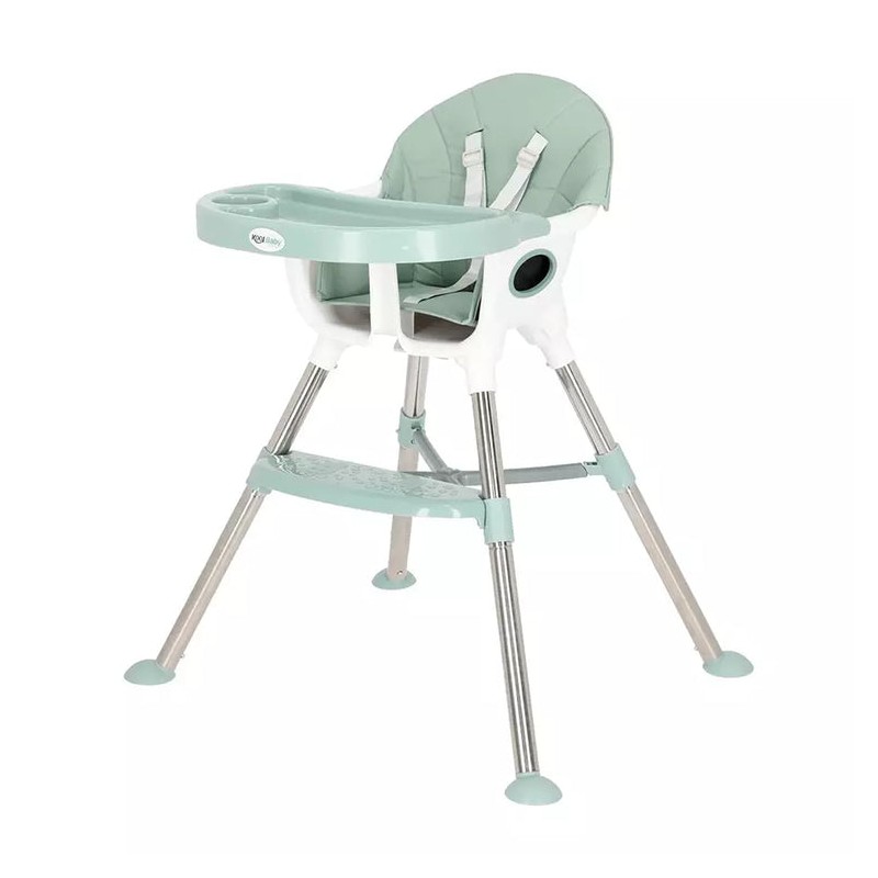 Vista rápida Silla alta para bebé ELITE