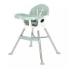 Vista rápida Silla alta para bebé ELITE