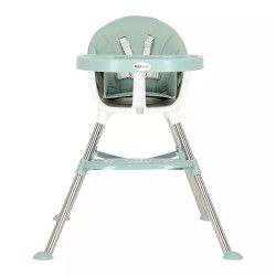 Vista rápida Silla alta para bebé ELITE