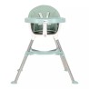 Vista rápida Silla alta para bebé ELITE