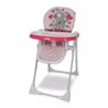 Vista rápida Silla Alta/Periquera Apetito