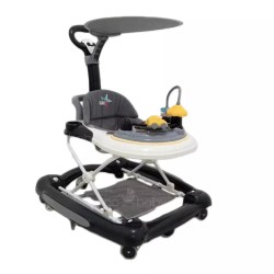 Vista rápida Andador starkids sarin