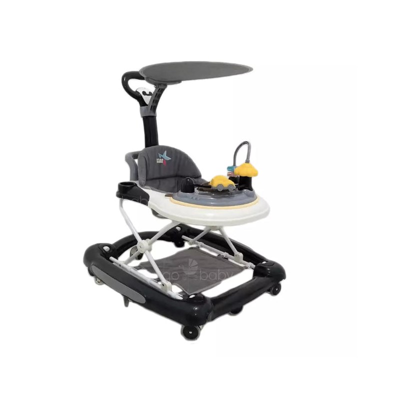 Vista rápida Andador starkids sarin