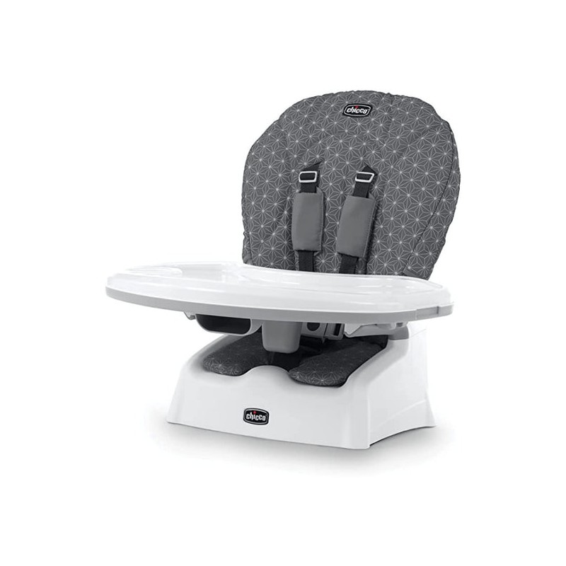 Vista rápida Snack Booster Seat