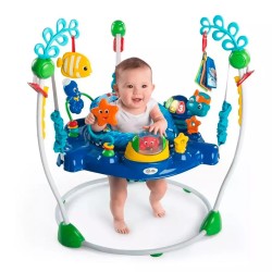 Vista rápida Be neptunes ocean discovery jumper