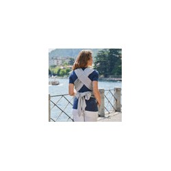 Vista rápida Boppy Canguro Adjust Comfyfit