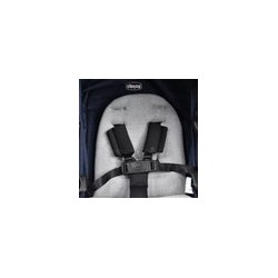 Vista rápida BRAVO LE TRIO TRAVEL SYSTEM HARBO R USA