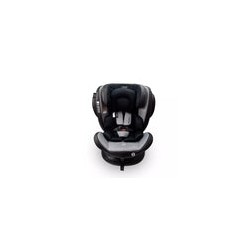 Vista rápida Autoasiento Fix 360°