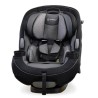 Vista rápida Autoasiento Grow & go convertible car seat