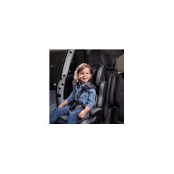 Vista rápida Autoasiento booster grupo 1,2,3