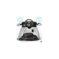 Vista rápida AUDI DEPORTIVO A3 HL518 sucursal