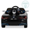 Vista rápida BMW I4 12v sucursal