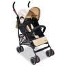 Vista rápida Carriola infanti Viggo