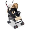Vista rápida Carriola infanti Viggo
