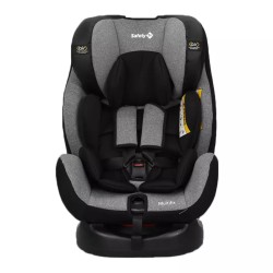 Vista rápida AUTOASIENTO SAFETY 1ST MULTIFIX