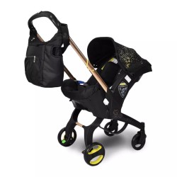 Vista rápida carriola tiny