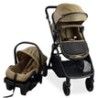 Vista rápida Carriola TRAVEL SYSTEM KING