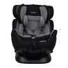 Vista rápida AUTOASIENTO COSCO PROGRESS GRIS