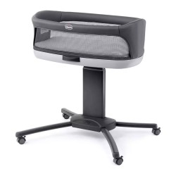 Vista rápida Close To You, Cuna, colecho, Moisés