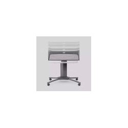 Vista rápida Close To You, Cuna, colecho, Moisés