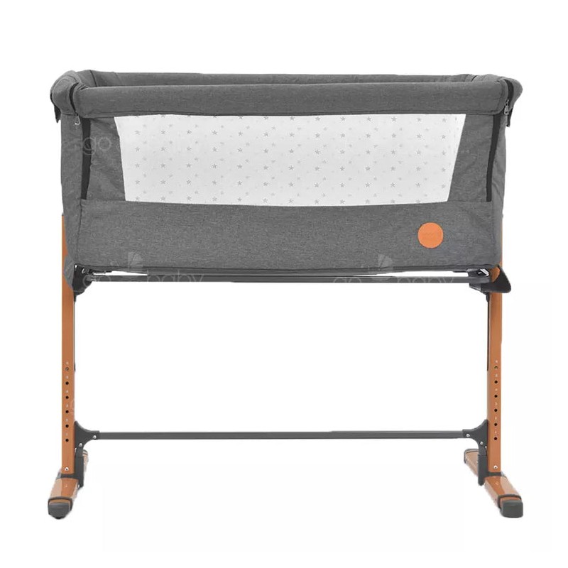 Vista rápida Colecho Better With Me