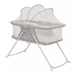 Vista rápida Colecho Sleep Spot