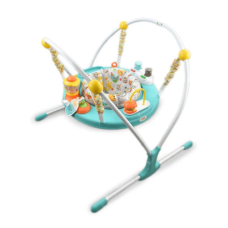 Vista rápida Cooking Up