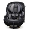 Vista rápida Autoasiento Grow & go convertible car seat