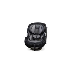 Vista rápida Autoasiento Grow & go convertible car seat
