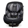 Vista rápida Autoasiento Grow & go convertible car seat
