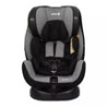 Vista rápida AUTOASIENTO SAFETY 1ST MULTIFIX