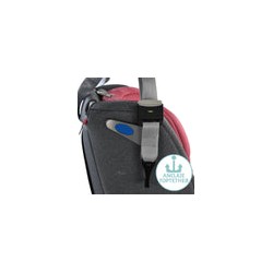 Vista rápida Autoasiento supreme 360