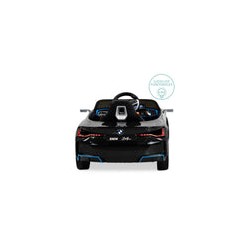 Vista rápida BMW I4 12v web
