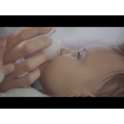 Vista rápida Calentador Express Para Biberones