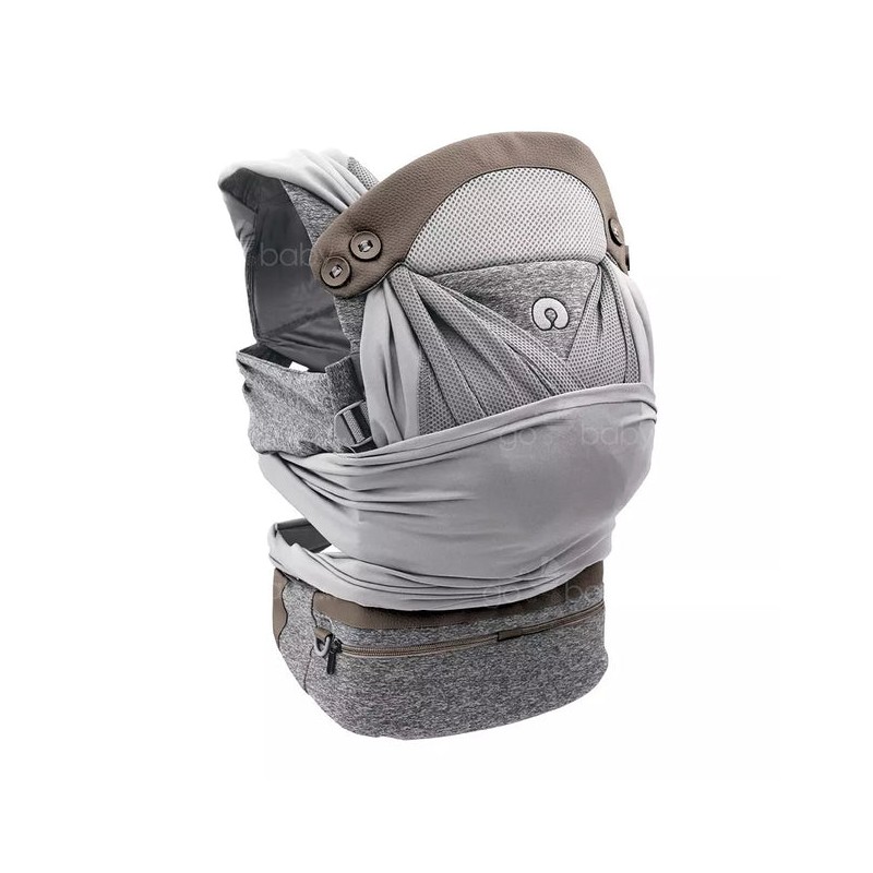 Vista rápida Boppy Canguro Adjust Comfyfit