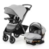Vista rápida BRAVO LE TRIO TRAVEL SYSTEM DRIFT WOOD U