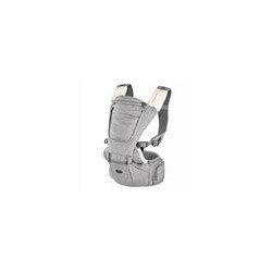 Vista rápida Canguro Hip seat Titanium