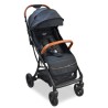 Vista rápida Carriola  compacta infanti nova
