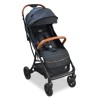 Vista rápida Carriola  compacta infanti nova