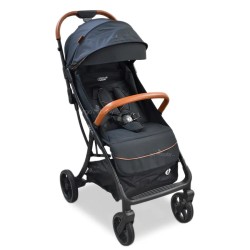 Vista rápida Carriola  compacta infanti nova