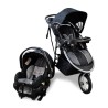 Vista rápida Carriola BT Jogger 3 en 1 TJ75