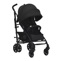 Vista rápida CARRIOLA CHICCO LITE WAY 4