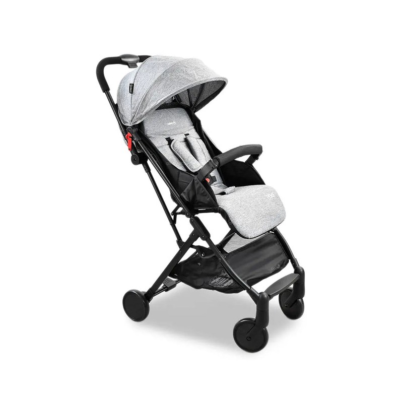 Vista rápida Carriola compacta Peke