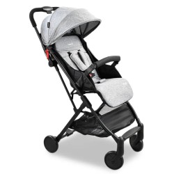 Vista rápida Carriola compacta Peke