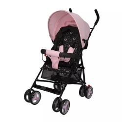 Vista rápida Carriola de Bastón