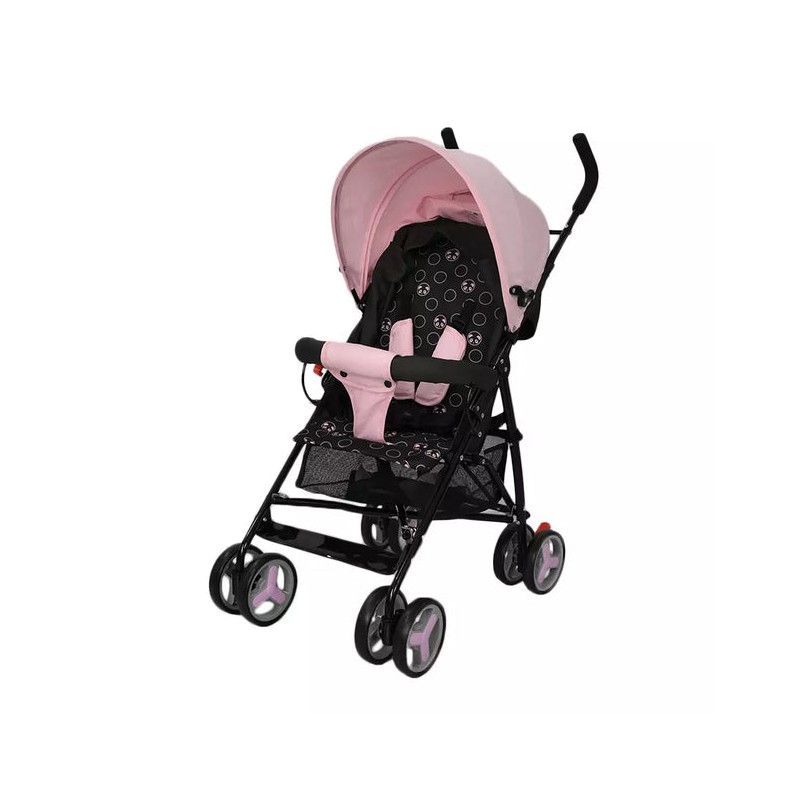 Vista rápida Carriola de Bastón