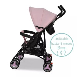 Vista rápida Carriola de Bastón